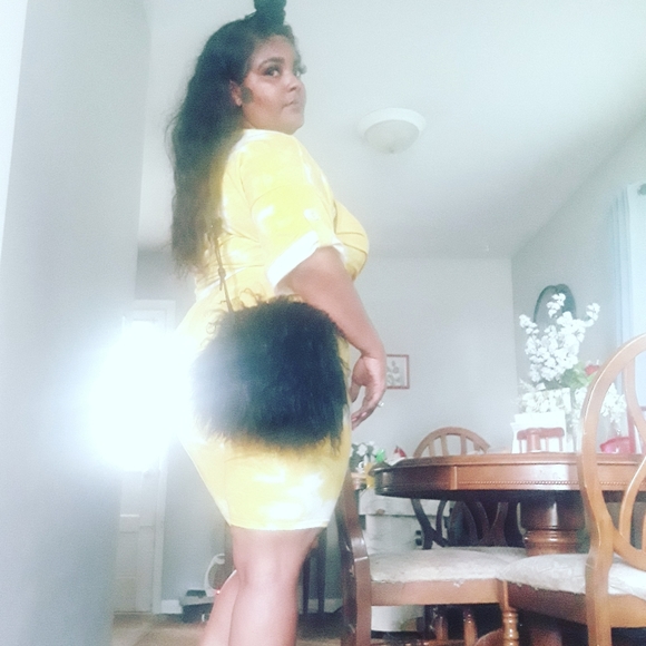 Meet your Posher, Cameal - Picture 5 of 16